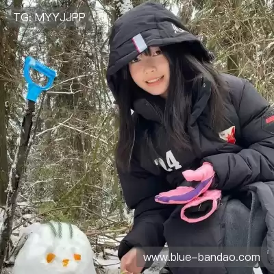 娄晟焰